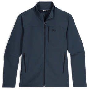 Outdoor Research Ultima Softshell Jacket Men's