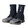 Outdoor Research Ferrosi Trail Gaiters