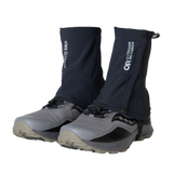 Outdoor Research Ferrosi Trail Gaiters