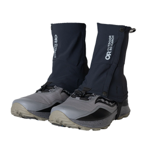 Outdoor Research Ferrosi Trail Gaiters