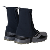 Outdoor Research Ferrosi Trail Gaiters