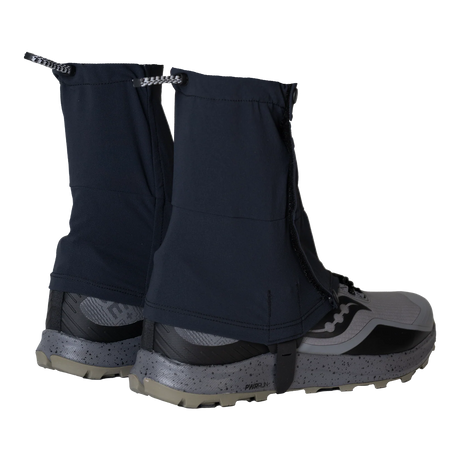 Outdoor Research Ferrosi Trail Gaiters