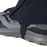 Outdoor Research Ferrosi Trail Gaiters