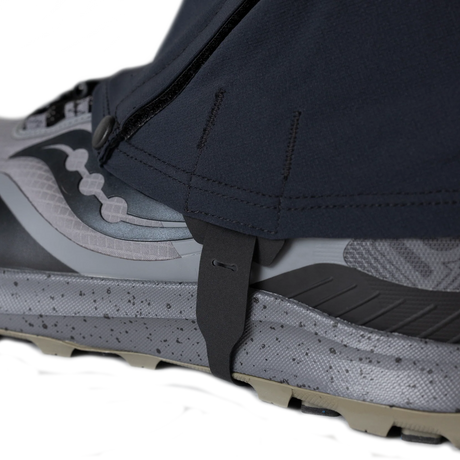 Outdoor Research Ferrosi Trail Gaiters