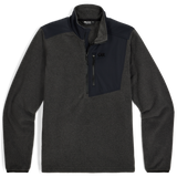 Outdoor Research Polartec 200 Half Zip Fleece Top Men's