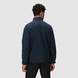 Outdoor Research Polartec 200 Half Zip Fleece Top Men's