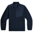 Outdoor Research Polartec 200 Half Zip Fleece Top Men's