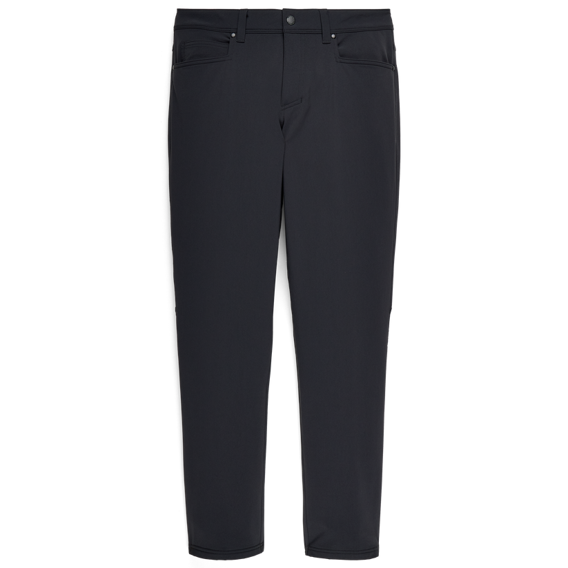 Outdoor Research Timberline Fleece Lined Pant Men's