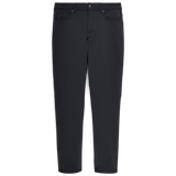 Outdoor Research Timberline Fleece Lined Pant Men's