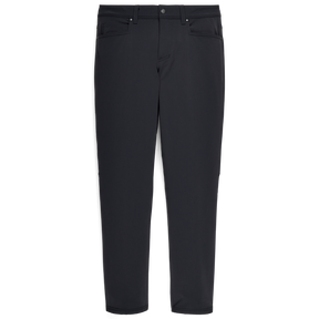 Outdoor Research Timberline Fleece Lined Pant Men's