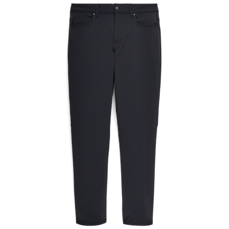 Outdoor Research Timberline Fleece Lined Pant Men's