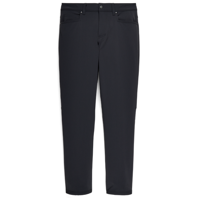 Outdoor Research Timberline Fleece Lined Pant Men's