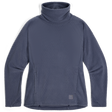 Outdoor Research Trail Mix XT Fleece Cowl Women's
