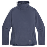 Outdoor Research Trail Mix XT Fleece Cowl Women's