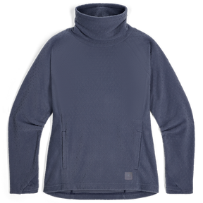 Outdoor Research Trail Mix XT Fleece Cowl Women's