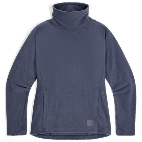 Outdoor Research Trail Mix XT Fleece Cowl Women's