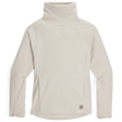 Outdoor Research Trail Mix XT Fleece Cowl Women's