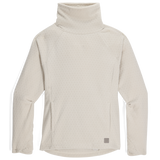 Outdoor Research Trail Mix XT Fleece Cowl Women's