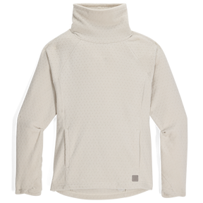 Outdoor Research Trail Mix XT Fleece Cowl Women's