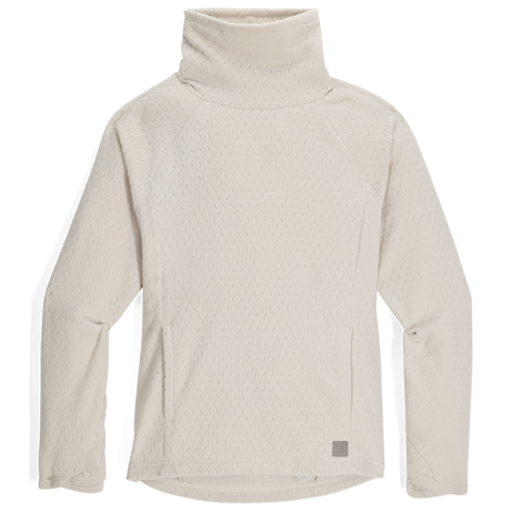 Outdoor Research Trail Mix XT Fleece Cowl Women's