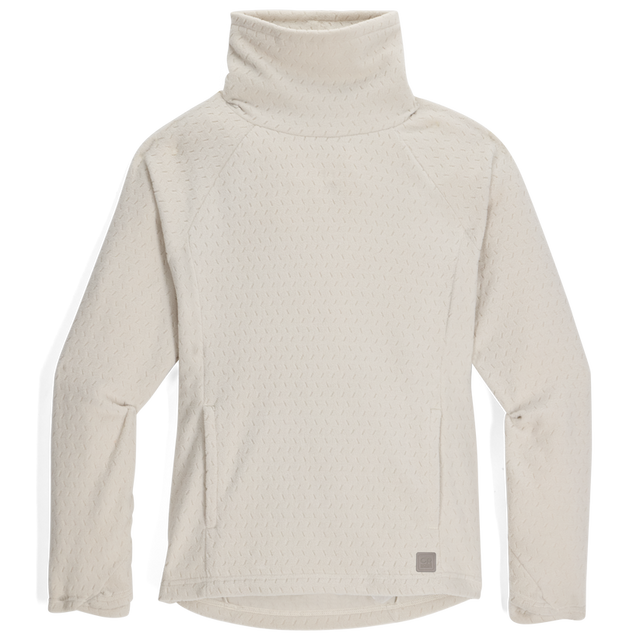 Outdoor Research Trail Mix XT Fleece Cowl Women's