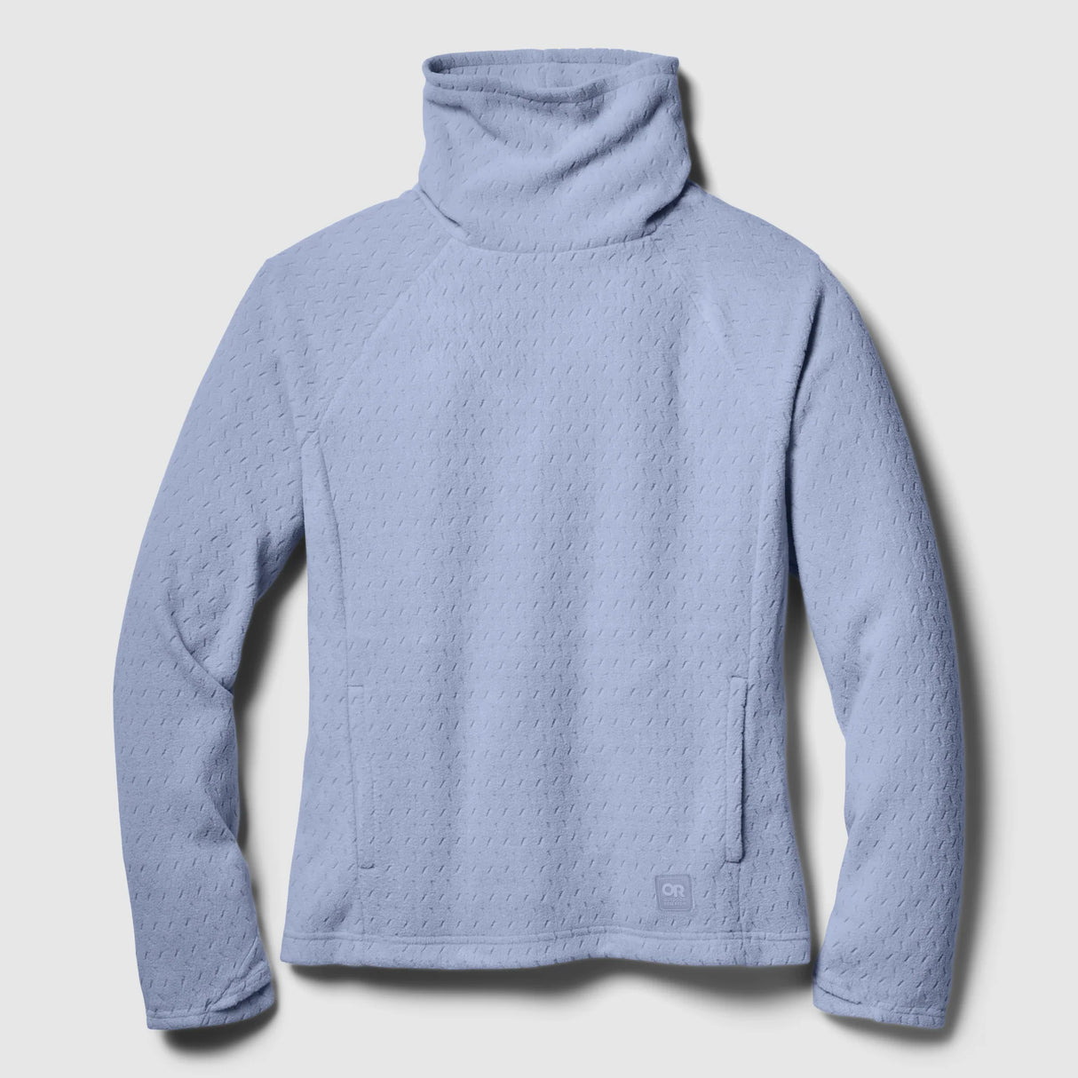 Outdoor Research Trail Mix XT Fleece Cowl Women's