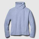 Outdoor Research Trail Mix XT Fleece Cowl Women's
