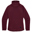Outdoor Research Trail Mix XT Fleece Cowl Women's