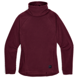 Outdoor Research Trail Mix XT Fleece Cowl Women's