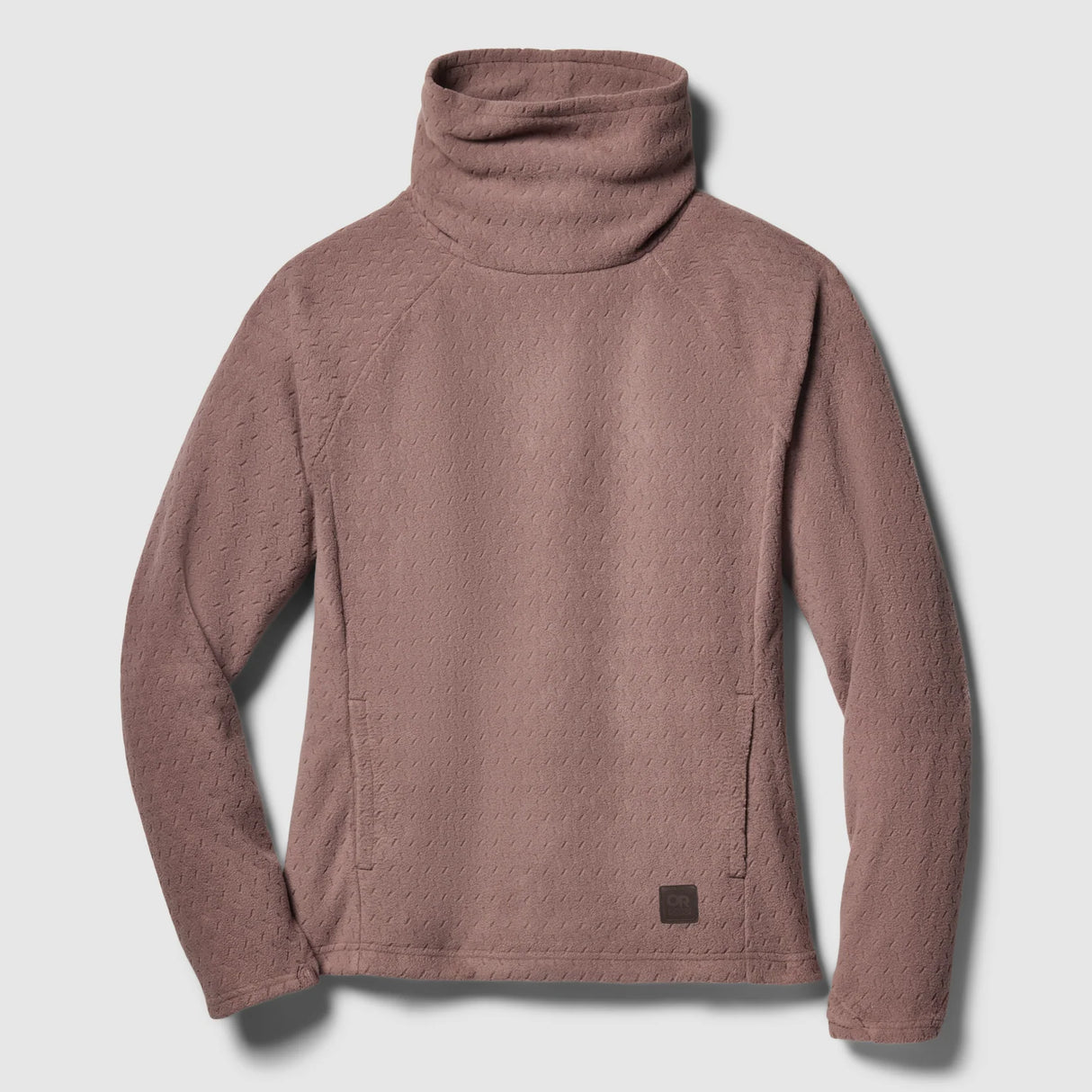 Outdoor Research Trail Mix XT Fleece Cowl Women's