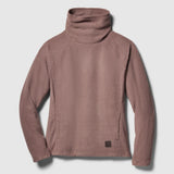 Outdoor Research Trail Mix XT Fleece Cowl Women's
