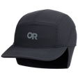 Outdoor Research Timberline Trapper Cap