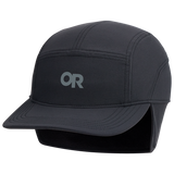 Outdoor Research Timberline Trapper Cap