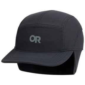 Outdoor Research Timberline Trapper Cap