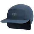Outdoor Research Timberline Trapper Cap