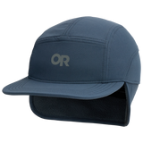 Outdoor Research Timberline Trapper Cap