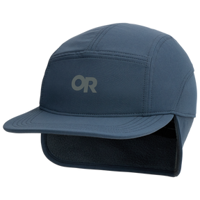 Outdoor Research Timberline Trapper Cap