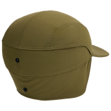 Outdoor Research Timberline Trapper Cap