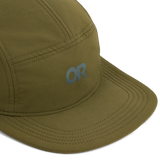 Outdoor Research Timberline Trapper Cap