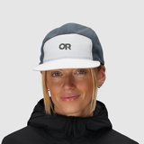 Outdoor Research Howling Wind 5-Panel Cap