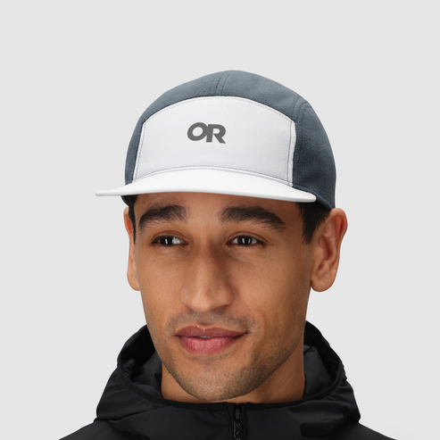 Outdoor Research Howling Wind 5-Panel Cap