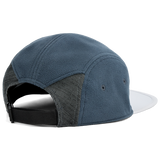 Outdoor Research Howling Wind 5-Panel Cap