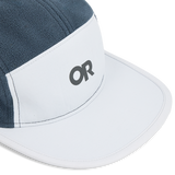Outdoor Research Howling Wind 5-Panel Cap