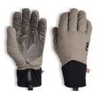 Outdoor Research Stowe Aerogel Gloves Men's