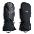 Outdoor Research Revolution GORE-TEX Mitts Men's