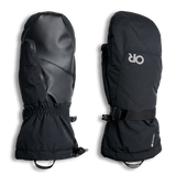 Outdoor Research Revolution GORE-TEX Mitts Women's