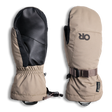Outdoor Research Revolution GORE-TEX Mitts Women's