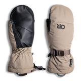 Outdoor Research Revolution GORE-TEX Mitts Women's