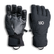 Outdoor Research Revolution Undercuff GORE-TEX Gloves Women's