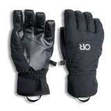 Outdoor Research Revolution Undercuff GORE-TEX Gloves Women's
